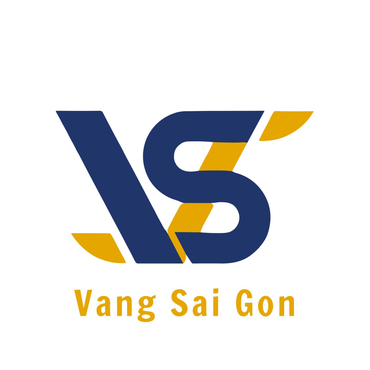 Vàng Sài Gòn